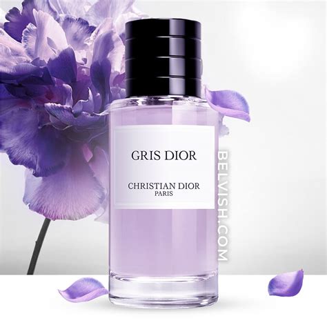 dior griss|Dior gris price.